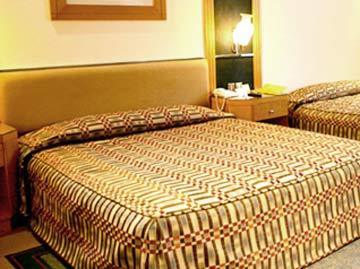 Best Western Elite Juffair Hotel Manama Exterior foto