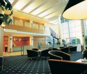 Best Western Elite Juffair Hotel Manama Exterior foto